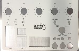 Electrical Panel