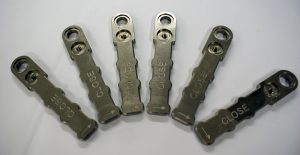 Steel Engraving